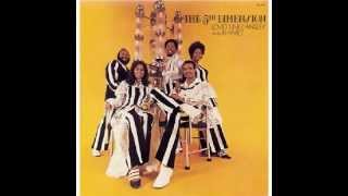 5th dimension: Let me be lonely