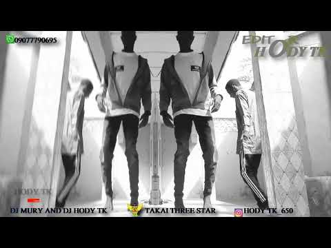 100 AfroDance Vol   Petit Afro  2022   4K VIDEO   HRN VIDEO DJ MURY FT DJ HODY TK DANCE