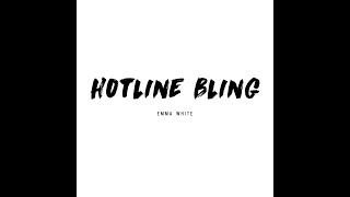 Hotline Bling Daniela Andrade Download 320 Mp3 highresolutionmusic com download hi res songs