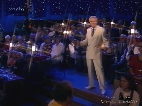 Sven Jenssen - Aloa Oe - 1998