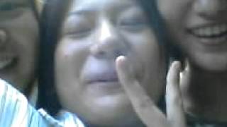 ほんとにあった！呪いのビデオ　the movie2（プレビュー）