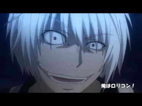 とある魔術の禁書目録 外伝 スピンオフ含む 強さランキングが発表される 漫画まとめ うさちゃんねる