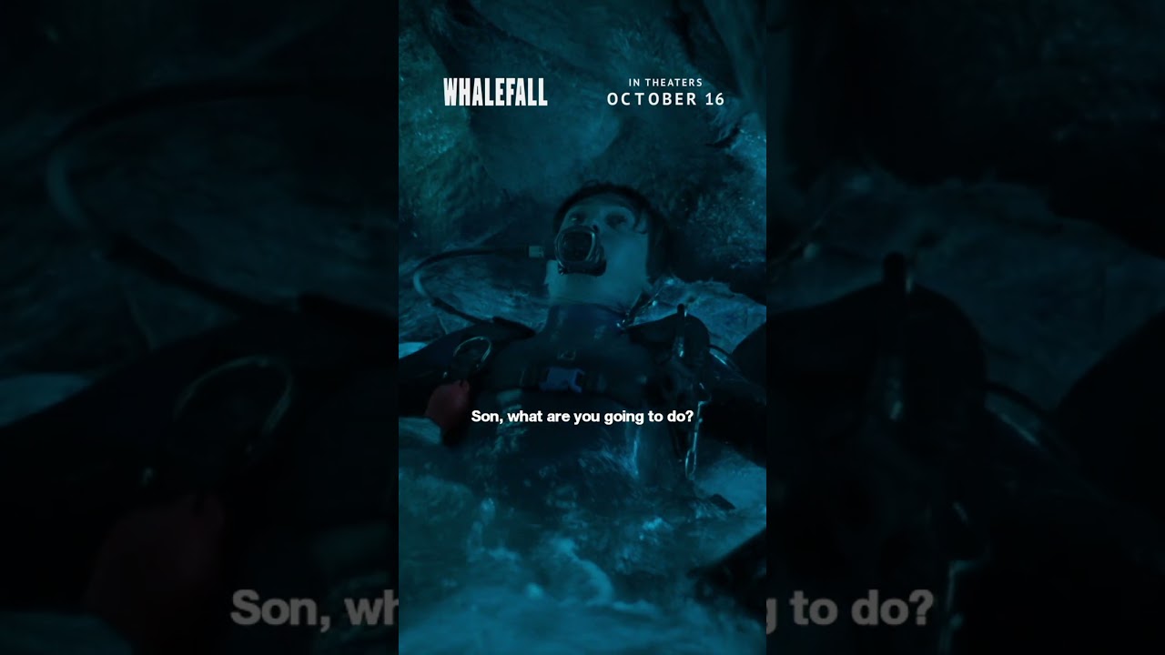 Video náhled
