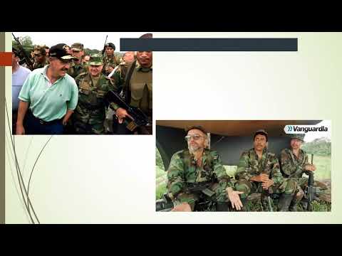 Secuestro de avión de Aires Neiva 2002, por terroristas de la cuadrilla Teófilo Forero de las Farc.