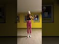 How To Combine Bounce And Toss Juggling Circus Juggling