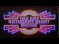 ABC Saturday Night Movie With Elvis 10 Second BUMPER Mpg