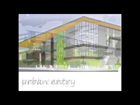 Pecha Kucha Vol 19 - David Schnee