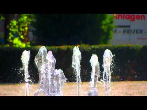 punkmind - dreamlaps (Patryk Molinari @ facebook.com/Patryk.Molinari.Official )