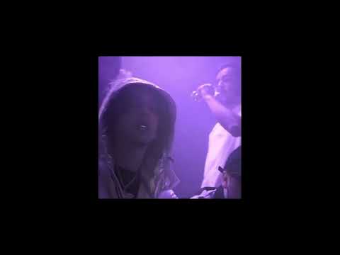 [free] negatiiv OG x t-low x LUIS Type Beat "raus" [prod. realshiat x kori]