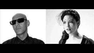 Caro Emerald (feat. Giuliano Palma) - (Vivere) Riviera Life