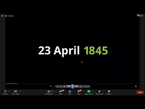 Frontier Africa Reports