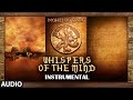 WHISPERS OF THE MIND Full Song | Mohenjo Daro | Hrithik Roshan, Pooja Hegde | A R Rahman