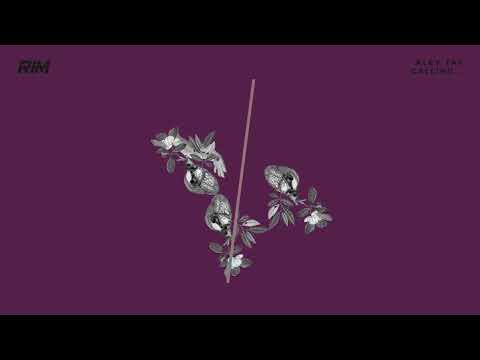 Alev Tav - Calling (Original Mix) // RIM