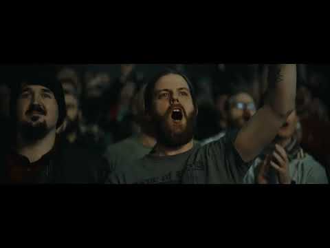 ScrapperMania 6 Recap By Shaun Ryan