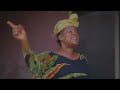 THE SUNDAY COUPLE - Latest Yoruba Movie 2025 Drama ; Mide Martins, Sunday Jatto