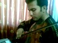 Natarang- Khel Mandla. Violin 