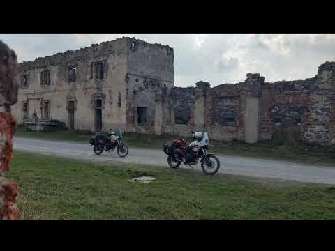 Fort Central/Forte Colle Alto Tende