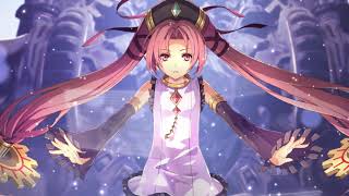Nayuta No Kiseki video 1