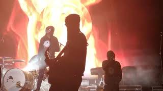 Carla s Dreams Ca benzina @ Sala Olimpia Timisoara