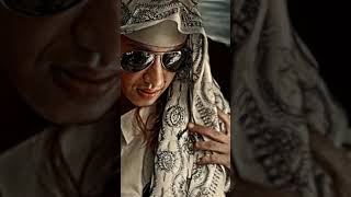 Download lagu HABIB BAHAR BIN SMITH Buat Status WhatsApp mp3