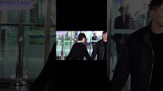 Download lagu Jimin leaving from SBS Radio 💜 31 March 2023 #shorts mp3 Download lagu Jimin leaving from SBS Radio 💜 31 March 2023 #shorts mp3