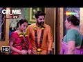 प्यार शादी और धोका Crime Ka Kala Sach जुर्म से साव