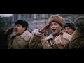 Sabaton Defence Of Moscow