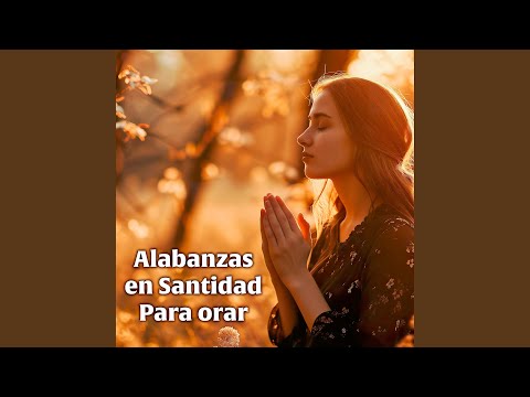 Te adoramos Cristo te adoramos