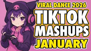 Download lagu New Tiktok Mashup 2026 Philippines Party Music Viral Dance Trends January 3rd mp3 Download lagu New Tiktok Mashup 2026 Philippines Party Music Viral Dance Trends January 3rd mp3