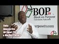 BOP TV CEO SPEAKS ON HOW TO VIEW BOP TV LORDLANDFILMS COM