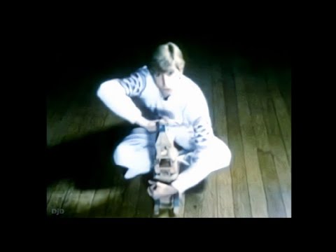 Stand Or Fall by The Fixx