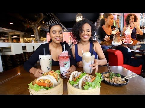 download lagu mp3 mp4 Date Night Toronto, download lagu Date Night Toronto gratis, unduh video klip Date Night Toronto