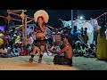 New Karakattam Village Karakattam Karakattam Super Karakattam