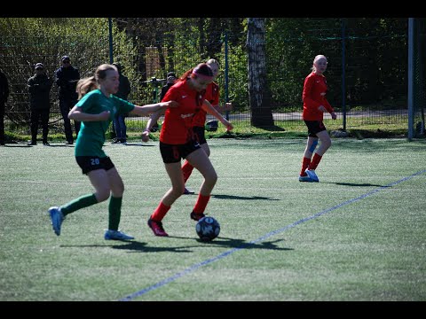 EPS valkoinen - HPS 0-1 (rp) | 11.5. klo 10.40