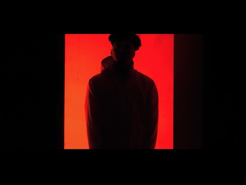 Insaame - Heisenberg [Official Music Video]