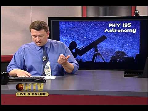 Intro Astronomy 2013. Class 7: Asteroid Belt, Jupiter System