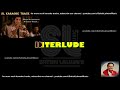 Sach Mere Yaar Hai Clean Karaoke With Scrolling Lyrics
