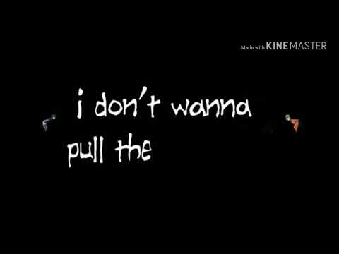 Stick aut-Ghostemane x Pauya