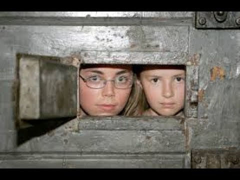 Sighetu Marmatiei Memorial of the Victims of Communism and of the Resistance