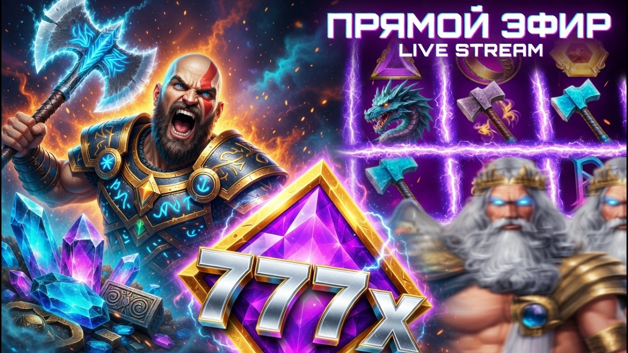 Игарем в онлайн игры #shorts #прямойэфир