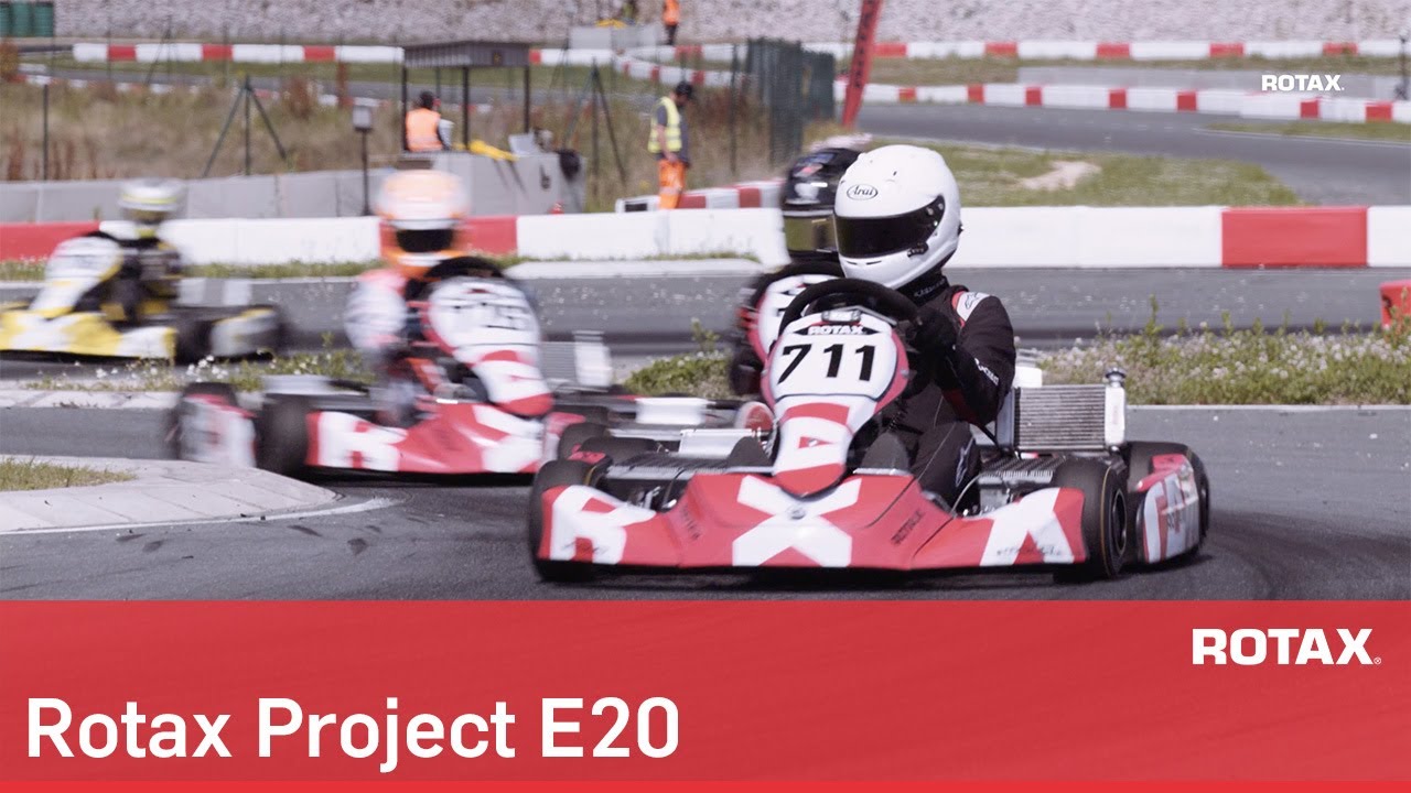 Sustainable Motorsport Roundup for April 30, 2022-Gen3 Is Here 5 Sustainable Motorsport Roundup for April 30, 2022-Gen3 Is Here