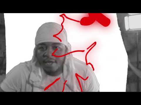 SighRocSpliff - Suspenseful (prod. acranim)