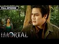 Full Episode 1 | Imortal