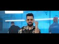 Vídeo (15/11) - DENNIS DJ CAMAROTE BLOKO ROSA https://www.youtube.com/watch?v=hODnTYG_CL8 Vídeo (15/11) - DENNIS DJ CAMAROTE BLOKO ROSA https://www.youtube.com/watch?v=hODnTYG_CL8