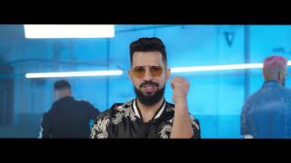 Bumbum Covarde - Dennis, Neblina, Dilsinho e MC Lan