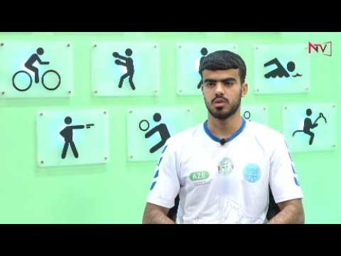 ÇAĞDAŞ AZƏRBAYCAN GƏNCİ 04.07.2026