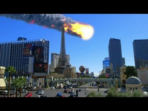 download lagu mp3 mp4 Rogue Asteroid, download mp3 Rogue Asteroid free downloadn, video klip Rogue Asteroid