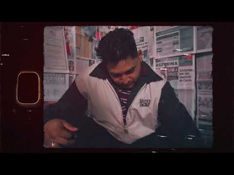 DEJALA QUE VUELE//REALCK//STYLE STREET (VIDEO OFICIAL)