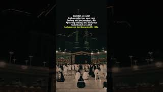 Download lagu cerita 36 #statusislami #kutipan #cerita #videopendek #fypシ゚viral mp3