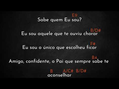 Sou Seu - Ktuti